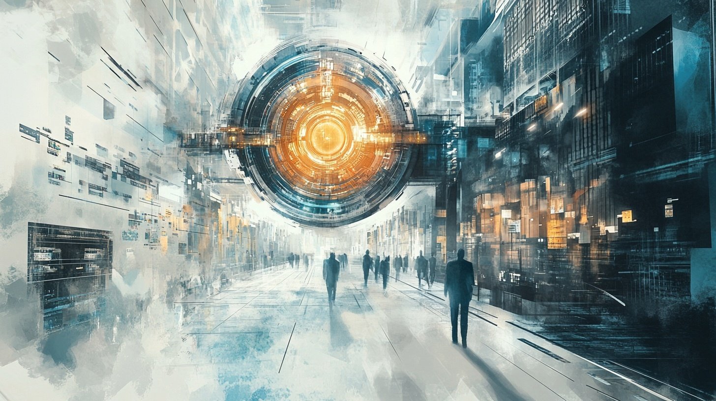 Integral випустила PrimeOne — криптопрайм-брокер на стейблкоїнах